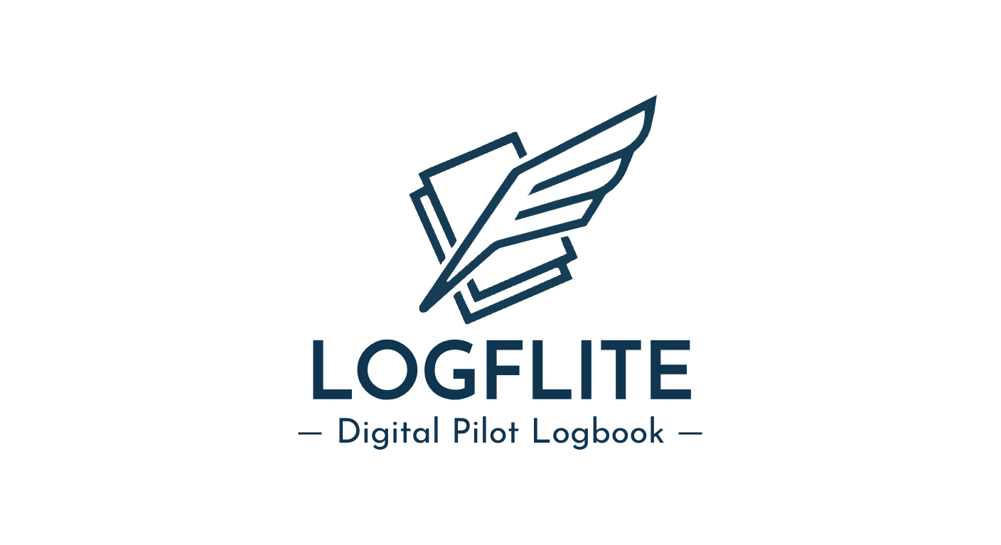 LogFlite